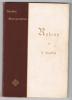 RUBENS VON H. KNACKFUSS KUNSTLER MONOGRAPHIEN MIT 122 ABB. FÜNFTE AUFLAGE 1898 - Pittura & Scultura