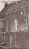 59. HAZEBROUCK. UNE MAISON DETRUITE . La PENSEE 2162 - Hazebrouck