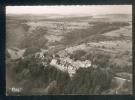 CPSM - La Petite Pierre (67) - Vue Panoramique Aérienne (COMBIER CIM 1029) - La Petite Pierre