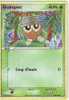 - T - CARTE POKEMON GRAINIPIOT 60/100 BON ETAT - Altri & Non Classificati