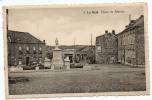 19687  -    La  Reid  Place  Du  Marais - Theux