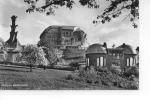 Dornach Goetheanum - Dornach