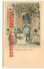 EGYPT - Vendeuses De Cannes à Sucre - Jeune Filles Marchandes - Egyptian Types And Scènes - Egypte - Afrique