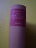 DIE MANDARINS VON PARIS - Simone De Beauvoir - Roman - 1960 Knaur Bücher Der Welt - Relié - Autori Internazionali