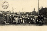 Acte De Roile  - Les Tireurs De Joux    Carte     AK  Pre-1904. - VD Waadt