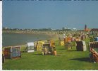 Büsum Am Korbstrand - Büsum