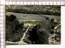 MONCOUTOUR -  Château Des Granges - La France Vue Du Ciel... - Moncontour