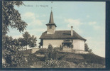 Chexbres, Puidoux, La Chapelle, Animée, - Puidoux