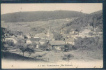 Romainmôtier, Vue Générale, J.J. - Romainmôtier-Envy