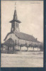 Yvonand, L´ Eglise, - Yvonand