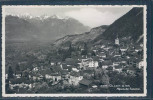 Ollon, Les Alpes De Savoie, - Ollon