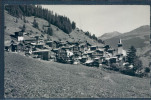 Anniviers, Grimentz, - Grimentz