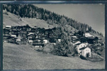 Anniviers, Grimentz, - Grimentz