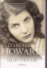 Elizabeth Jane Howard Book - Slipstream: A Memoir - Letteratura