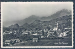 Valais Central, St. Léonard, - Saint-Léonard