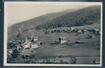 Val D' Hérens, Nax Et Le Mont Noble, - Nax