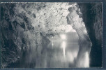 Valais Central, Lac Souterrain De St. Léonard, - Saint-Léonard