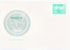 Postcard - GDR, DDR  (V 5936) - Cartes Postales - Neuves