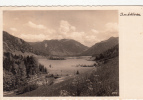 B44477 Schliersee Panorama Used Perfect Shape - Schliersee