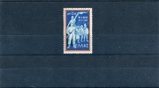 1959-Greece- "Victory Issue"- Complete MH - Neufs
