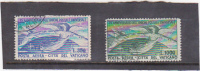 Vatican City-1949 UPU Used Set - Gebraucht