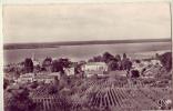 Gironde...33...Plassac... Vue  Générale.......voir Scan Et/ou Annotation - Autres & Non Classés