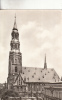 B44528 Zwickau Dom St Marien Used Perfect Shape - Zwickau