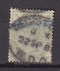 P0698 - GRANDE BRETAGNE Yv N°81 - Used Stamps