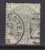 P0699 - GRANDE BRETAGNE Yv N°82 - Used Stamps