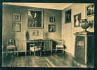 56888 Weimar - GOETHEHAUS AM FRAUENPLAN , GROSSES SAMMLUNGSZIMMER , COLLECTION - Deutschland Germany Allemagne Germania - Weimar