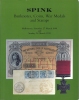 Spink Auctions - Australia - Catalogues De Maisons De Vente