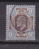 P0742 - GRANDE BRETAGNE Yv N°115 - Oblitérés