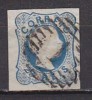 R4021 - PORTUGAL Yv N°6 - Used Stamps