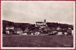 Lucens, Un Joli Village, Sans Les Innombrables Constructions D´aujourd´hui. Années 30-40 - Lucens