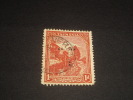 TASMANIE  Perforé - Used Stamps