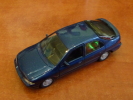 Ford (Gama) 51020, Ford Mondeo, 1:43 - Gama