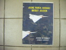 Publicite Avions Marcel Dassault Breguet Aviation -avions De Combat-- - Aviación