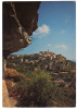 CPM De Gordes   Vue Générale - Gordes