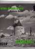Fernandel - Alphonse Daudet - Curé De Cocognan - Chèvre De Mr Seguin - Moulin - Vol 1 - Microsillon - Decca - Speciale Formaten