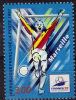 FRANCE     * *  ( Marseille)  Cup 1998 Football  Soccer  Fussball - 1998 – France