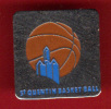 19772-basketball.saint Quentin. - Pallacanestro