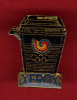 19790-rank Xerox.informatique.jeux Olympiques. - Informatique