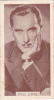 Famous Film Stars 1934 Lot Wills Cigarette Cards Australia - Wills