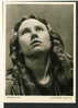 OBERAMMERGAU PASSION OF CRIST 1950 MAGDALENA GABRIELLE GROPPER - Oberammergau