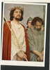 OBERAMMERGAU PASSION OF CRIST 1950 CHRISTUS UND BARABBAS - Oberammergau