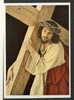 OBERAMMERGAU PASSION OF CRIST 1950 KREUZTRAGENDER JESUS - Oberammergau