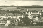 PORRENTRUY - Porrentruy