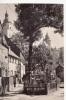 B44681 Schwarzenberg Erzgebirgskreis Kirche Und Schloss Used Perfect Shape - Schwarzenberg (Erzgeb.)