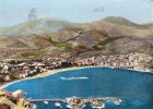 Cp , 66 , BANYULS-sur-MER , Vue Générale - Banyuls Sur Mer