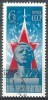 RUSSIA / RUSSIE - 1975 - Journe De La Cosmonautique - Gagarin  - 1v Obl - Rusland En USSR